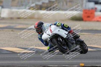 media/May-05-2025-Moto Forza (Mon) [[3c1838c5e5]]/1-A Group/Session 3 Turn 2/